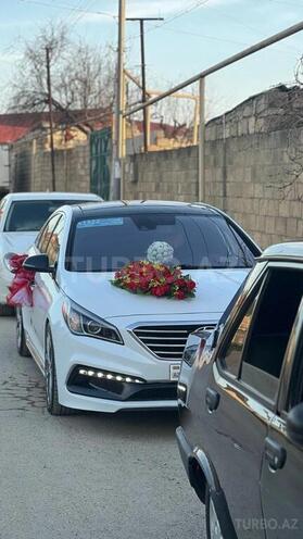 Hyundai Sonata-7