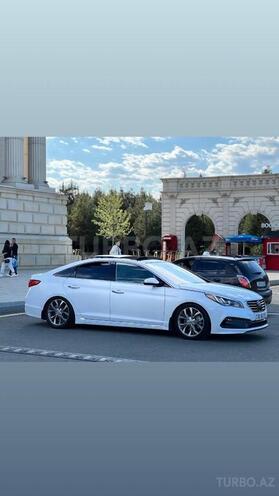 Hyundai Sonata-8