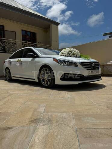 Hyundai Sonata-3
