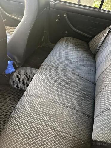 LADA (VAZ) 2107-12