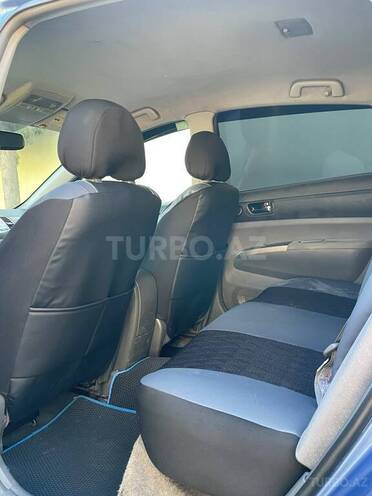 Toyota Prius-10