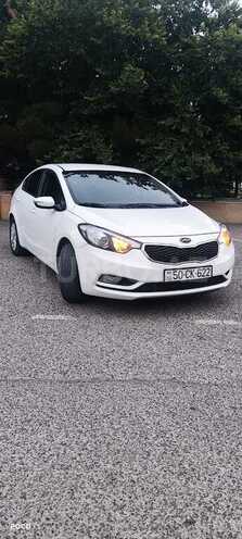 Kia Cerato-1