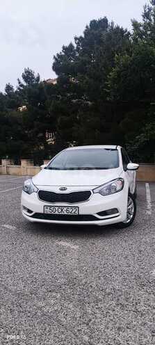 Kia Cerato-3
