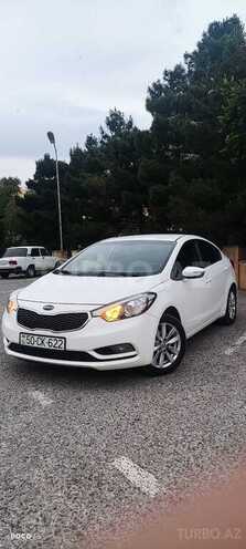 Kia Cerato-2