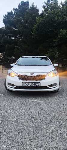 Kia Cerato-4