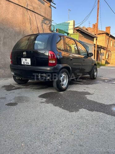 Opel Vita-3
