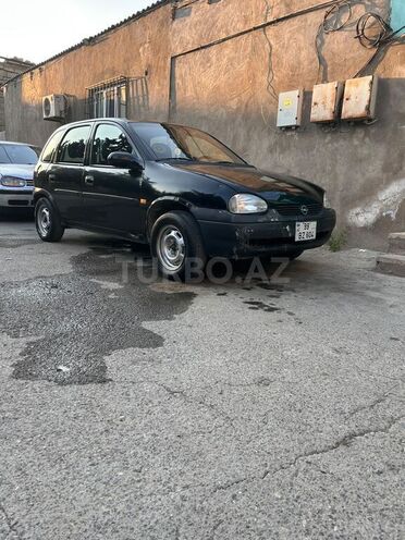 Opel Vita-6