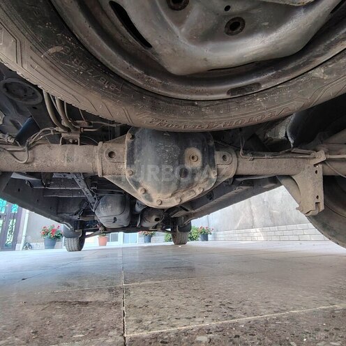 Ford Transit-13
