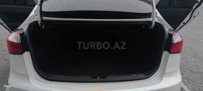 Kia Cerato-16