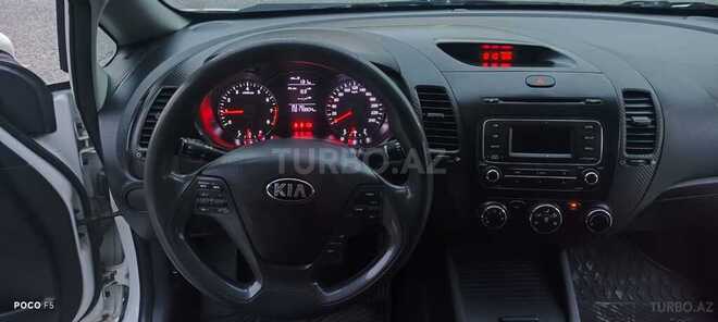 Kia Cerato-6