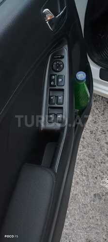 Kia Cerato-17