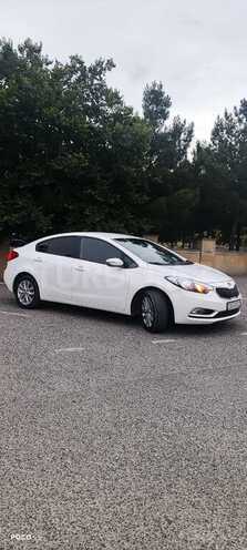 Kia Cerato-12
