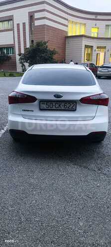 Kia Cerato-15