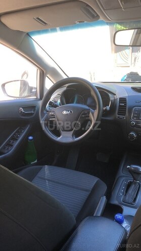 Kia Cerato-19