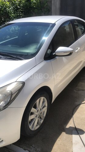 Kia Cerato-18