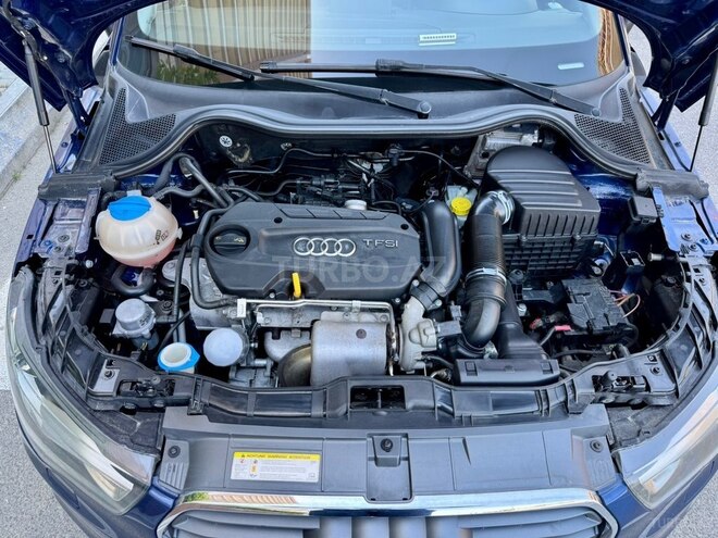 Audi A1-8