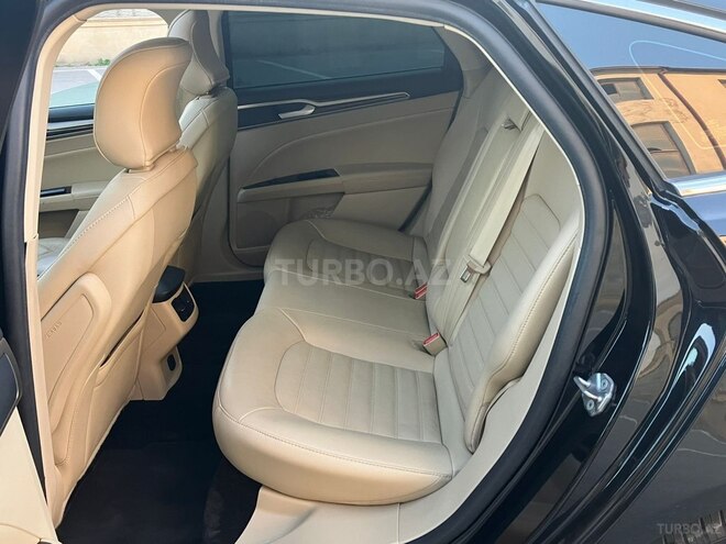 Ford Fusion (North America)-6