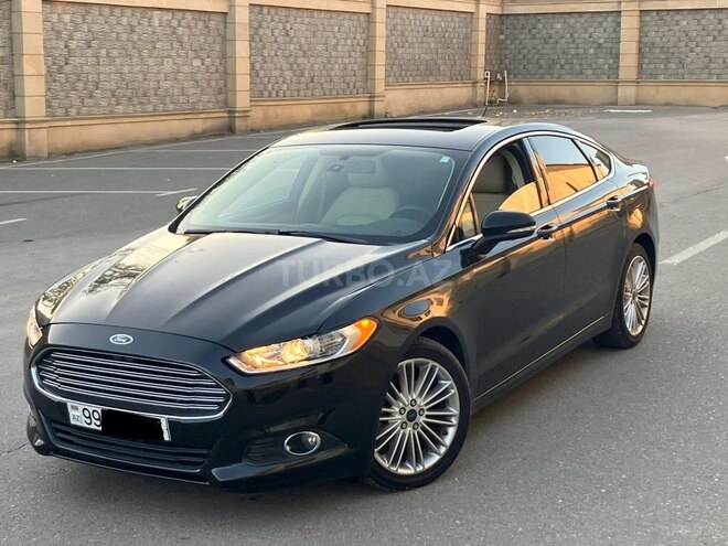 Ford Fusion (North America)-8