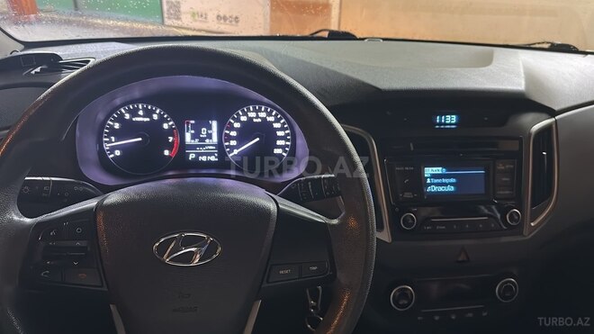 Hyundai Creta-3