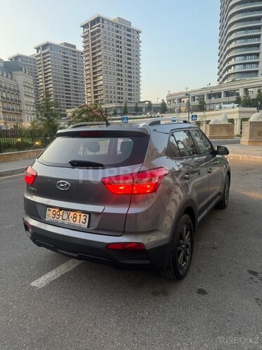 Hyundai Creta-6