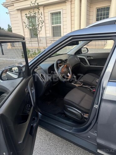 Hyundai Creta-10