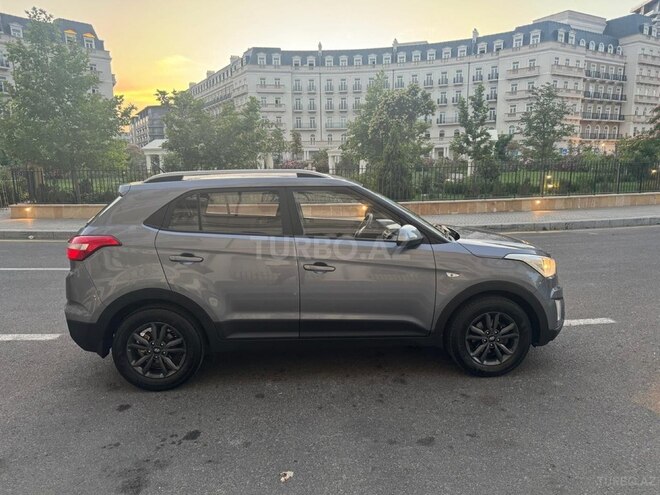 Hyundai Creta-9