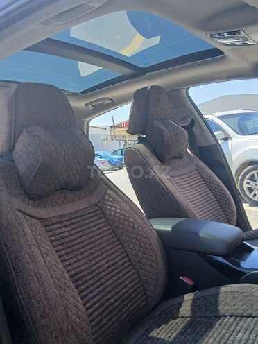 Kia K7-13