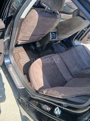 Kia K7-15
