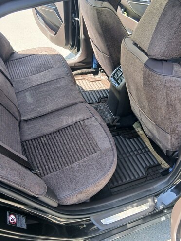 Kia K7-14