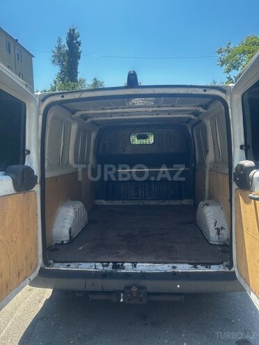 Ford Transit-5