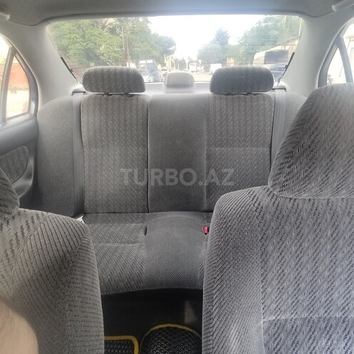 Honda Civic-7