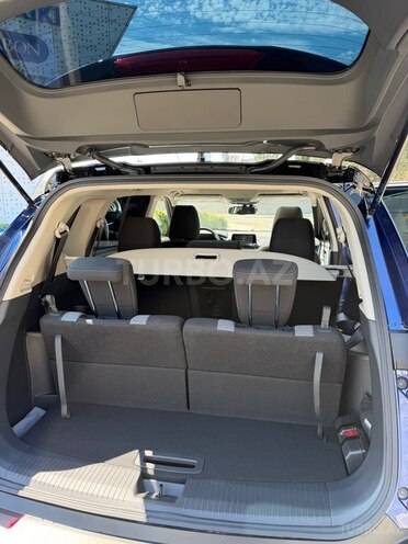 Nissan X-Trail-18