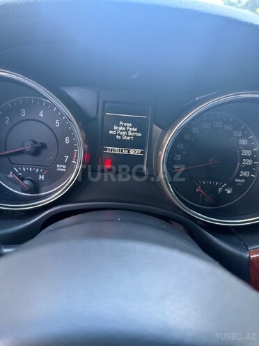 Jeep Grand Cherokee-9