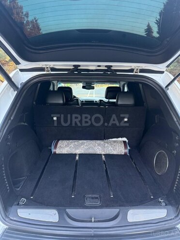 Jeep Grand Cherokee-4