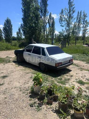 LADA (VAZ) 21099-3