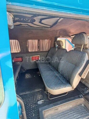 Ford Transit-5