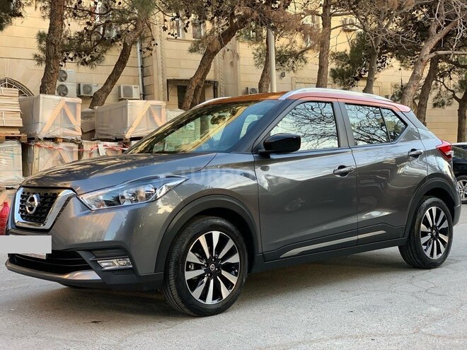 Nissan Kicks-3