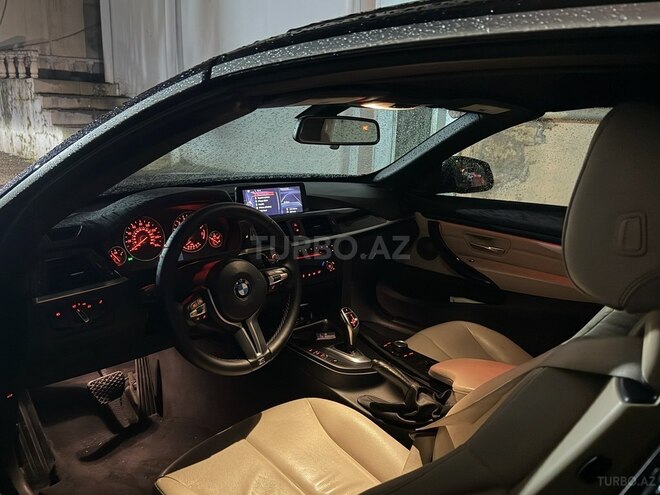 BMW 428-9