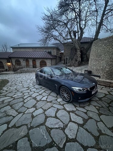BMW 428-1