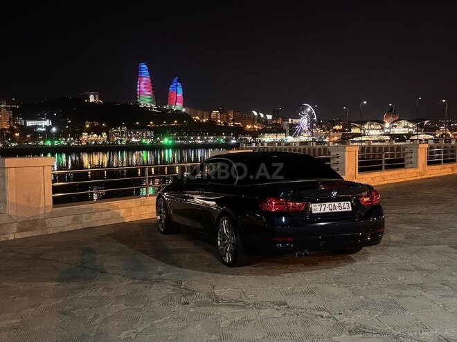BMW 428-5
