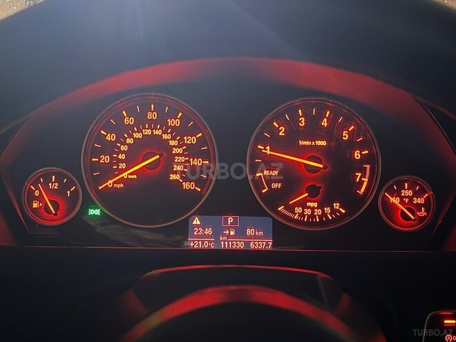 BMW 428-8