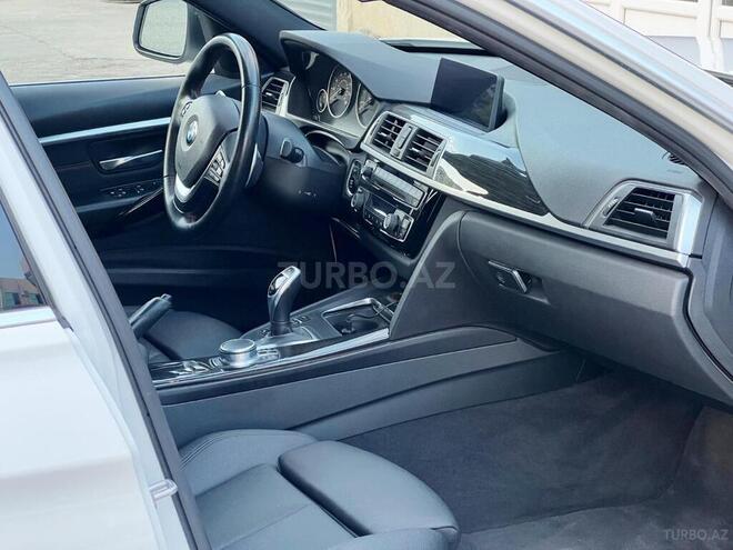 BMW 330-9