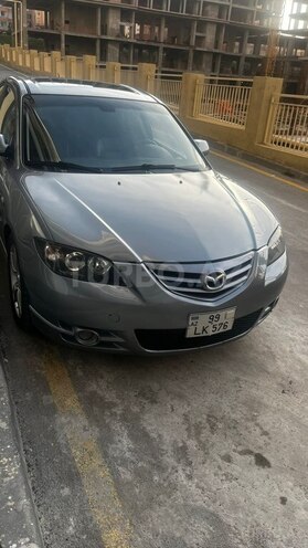 Mazda 3-2