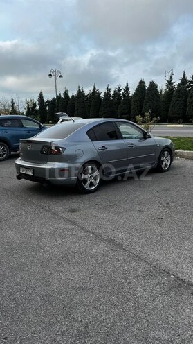 Mazda 3-4