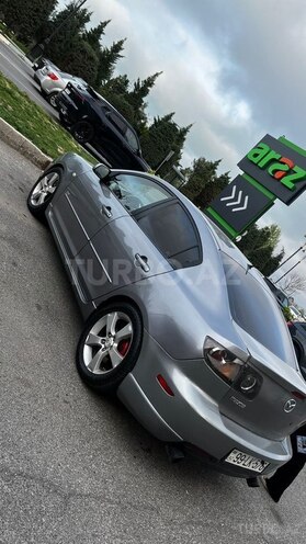 Mazda 3-3