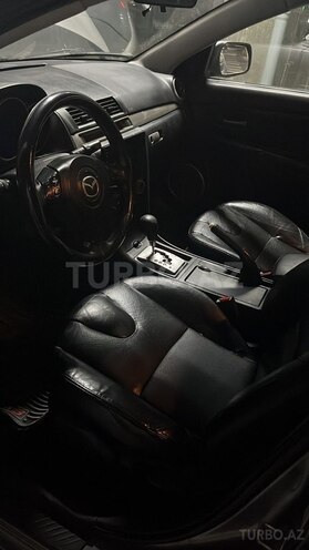 Mazda 3-17
