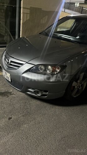 Mazda 3-8