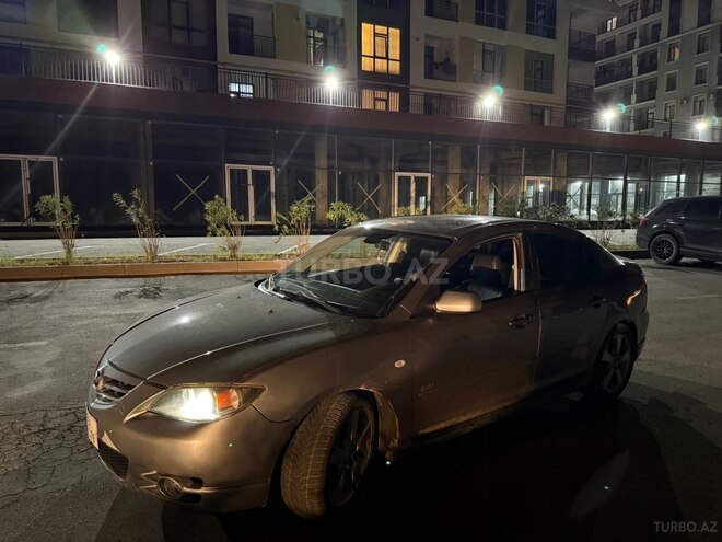 Mazda 3-9