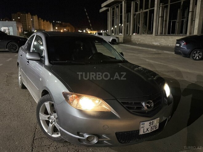 Mazda 3-10