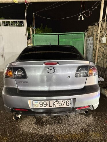 Mazda 3-12